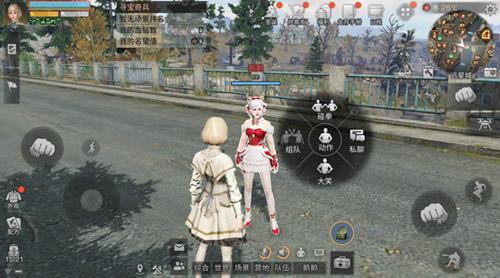 ����֮���½�����ʽ����Щ_����֮���½�����ʽ����