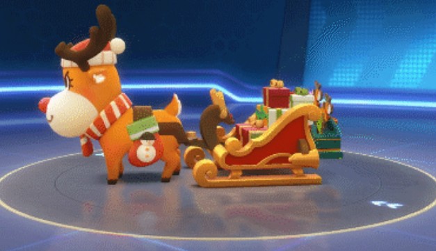 �����ܿ�����������ѱ¹ѩ����÷���