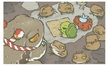 �����������й�֮�á�ϡ������Ƭ��ȫϡ������Ƭ��ô��