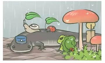�����������й�֮�á�ϡ������Ƭ��ȫϡ������Ƭ��ô��