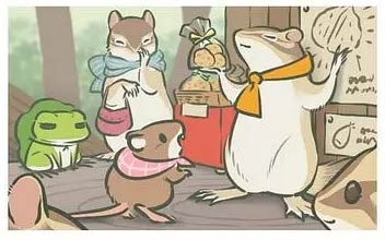 �����������й�֮�á�ϡ������Ƭ��ȫϡ������Ƭ��ô��