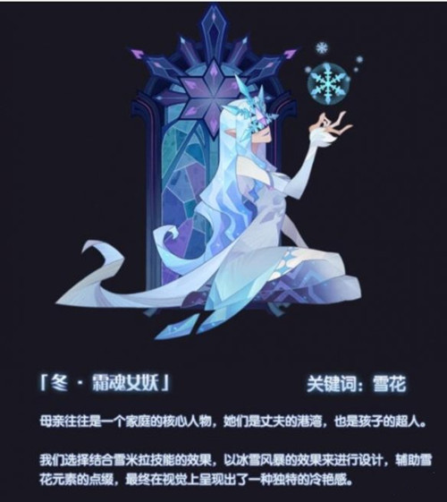 ������Զ������ѩ������Ƥ��ͼ��һ��