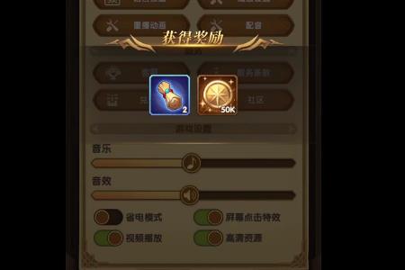 ����Զ��12�½�������һ���������_����Զ��12�½�������һ�����ȡ��ַ