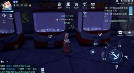 ������밮����λ�ȡ_����������ΰ����ȡ��ʽ����