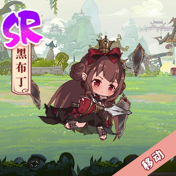 ��ʳ֮��Լ���ڲ����޶������������չʾһ��
