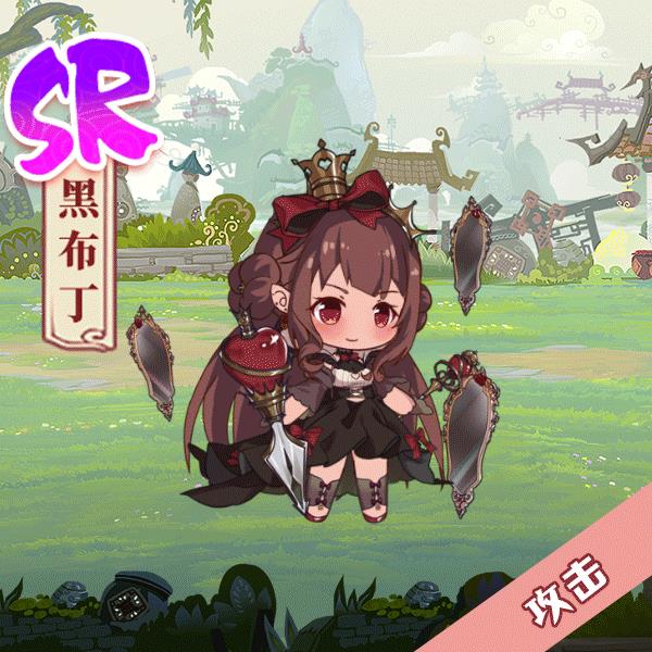 ��ʳ֮��Լ���ڲ����޶������������չʾһ��