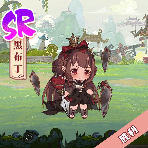 ��ʳ֮��Լ���ڲ����޶������������չʾһ��