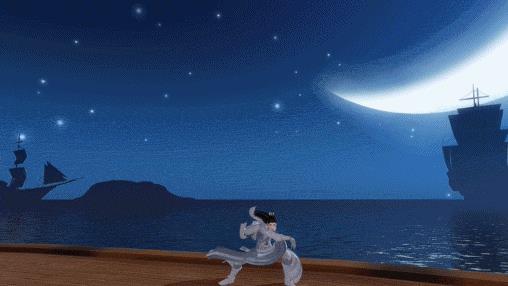 һ�ν����̻�������ʲô��_һ�ν����̻�������ͼ��չʾ