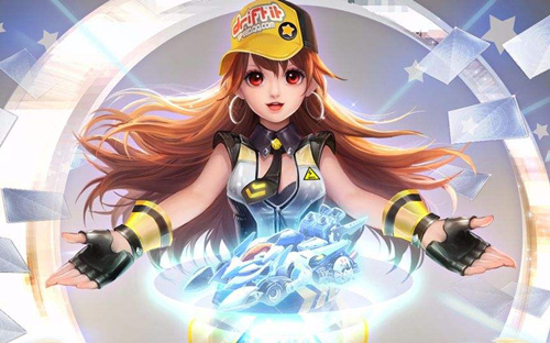 QQ�ɳ�����������ô�ղ�_QQ�ɳ����������ղط�������