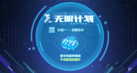 QQ�ɳ��������޼ƻ�����_QQ�ɳ��������޼ƻ���ô��