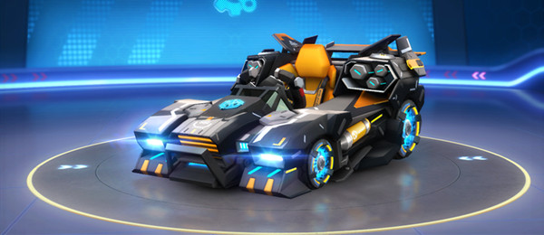 ���ܿ��������κϽ��ǽ���ô���_���ܿ��������κϽ��ǽ���÷���