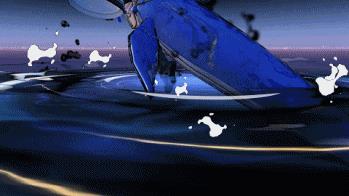 ����սƽ����������������ϵ��Ƥ�������³�չʾһ��