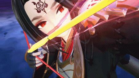 ����սƽ���������ͽ�ӦԮƤ���������չʾһ��