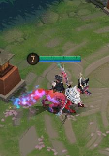 ����սƽ���������ͽ�ӦԮƤ���������չʾһ��