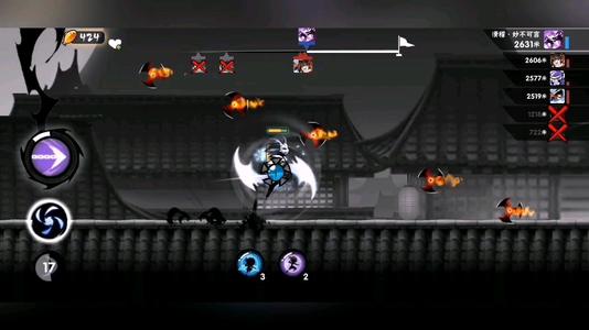 ���߱�����3Σ������ѩӰ��Ԥ�溯����ݽ���_���߱�����3Σ������ѩӰ��Ԥ�溯����Դ�ȫ