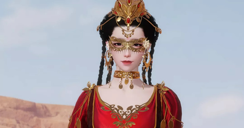 һ�ν������Ƹ��沿�Ҽ�ʲô��_һ�ν������Ƹ��沿�Ҽ�ͼ��չʾ