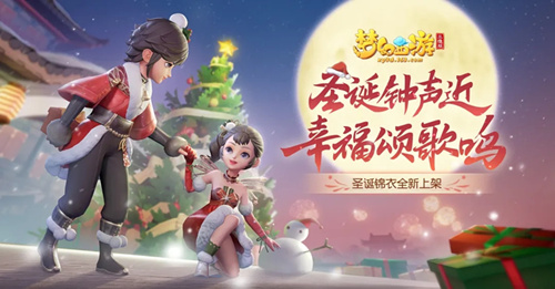 �λ�������ά����������ȫ_�λ�������ά������������Щ�