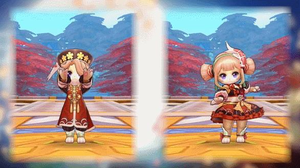 �ɾ���˵RO��ʱװӣ���໪ʲô��_�ɾ���˵RO��ʱװӣ���໪ͼ��չʾ