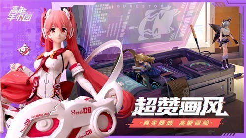 �����ְ�������2020��12��18������ά������_�����ְ�������2020��12��18�ո�����ʲô