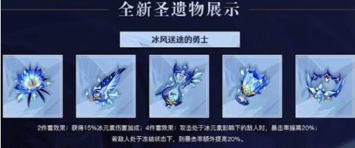 ԭ��2�������ܳ�C��_ԭ��2�����Ƴ�C��ʽ����