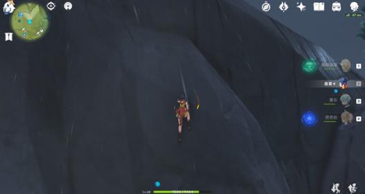 ��ԭ����������Ч����ô���