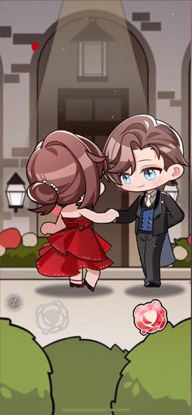δ���¼���ȫ�¿ɻ���Q�����뺯��ô��_δ���¼���ȫ�¿ɻ���Q�����뺯��ȡ����