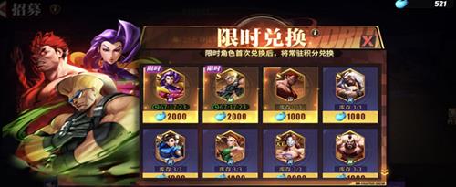 �ְԶԾ�Ұս������ô���_�ְԶԾ�Ұս���һ�ȡ����