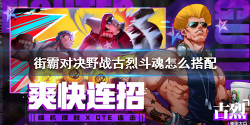 �ְԶԾ�Ұս���Ҷ�����ôѡ��_�ְԶԾ�Ұս���Ҷ���ѡ����