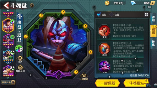 �ְԶԾ���Ӷ������Ƽ�_�ְԶԾ���Ӷ�������ʲô�ȽϺ�