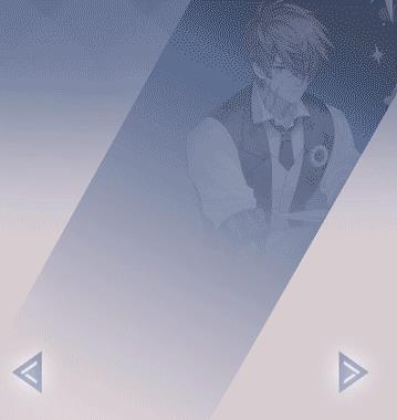 ����Զ��7��֮��������ƽ��ҹ�ػ�ʱװͼ��չʾ