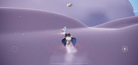 ������������߶һ�ͼһ��_�������λ����������ζһ�