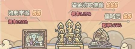 ����ǿ��ţ���̽����ӷ�����ô���