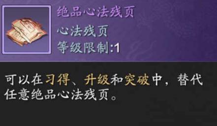 �������µ�����ÿ�ܲ�����ô���_�������µ�����ÿ�ܲ��ϻ�ȡ;������