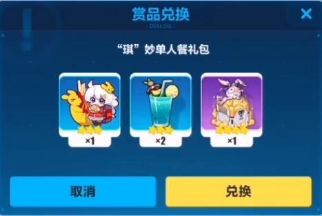 ����3����˲�����һ���������_����3��������˲�����һ�����ȡ��ַ