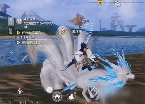 ����ɽ��������ô��׽_����ɽ��������׽����