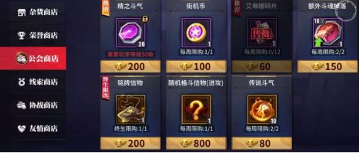�ְԶԾ����������һ�ȡ����_�ְԶԾ�������������ô��