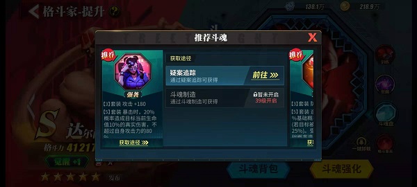 �ְԶԾ����δ����ķ��������Ƽ�_�ְԶԾ����δ����ķ������δ���