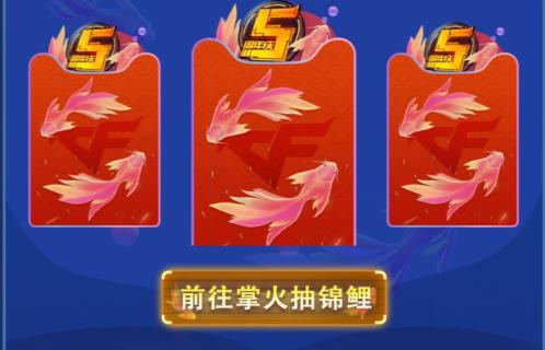CF�������������������