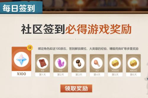 ԭ������ÿ��ǩ�����������_ԭ������ÿ��ǩ�������ȡ��ַ