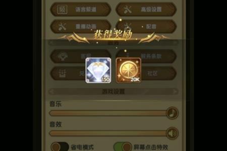 ����Զ��12����������һ���������_����Զ��12����������һ�����ȡ��ַ