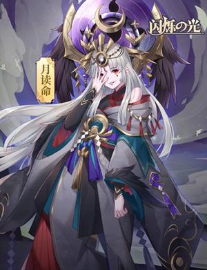 ��˸֮���¶�����ô��_��˸֮���¶�������ͼ�����