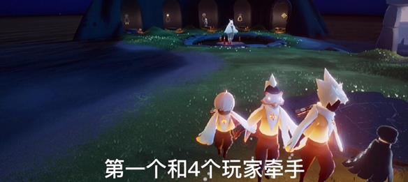 ��������12��11�մ���������ص����
