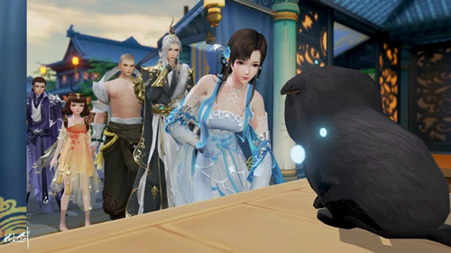 ���뽣Ͷʳ���������_���뽣Ͷʳ���������һ��
