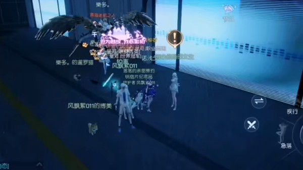 ��������롷����������ͼ�Ĺ���