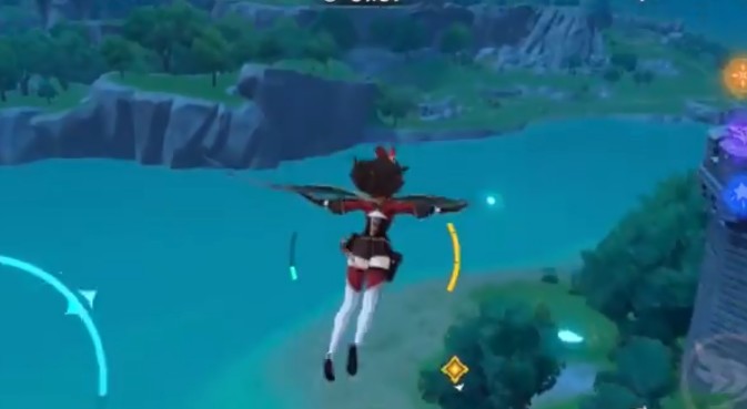 ��ԭ�񡷷�����ս����������ͼ�Ĺ���