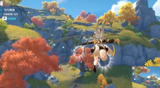 ��ԭ�񡷷�����ս�������ͨ�ع���