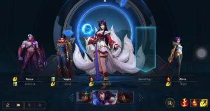 Ӣ���������κ������м��ɹ���_Ӣ���������κ����������