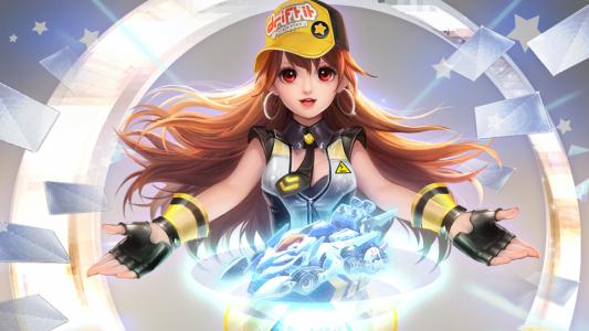 QQ�ɳ����λ�ҹ��װ��ȡ����_QQ�ɳ����λ�ҹ��װ��ô��