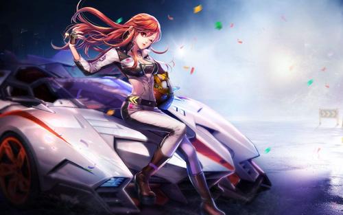 QQ�ɳ����γ���֥�ٻ�ȡ����_QQ�ɳ����γ���֥����ô��