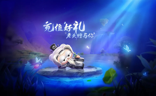 ���ܿ�������ü�ű�����ô��_���ܿ�������ü�ű�����ȡ����